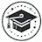 Student AI