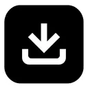IG Follower Export Tool