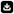IG Follower Export Tool
