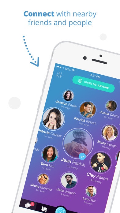 Bubbla gallery image