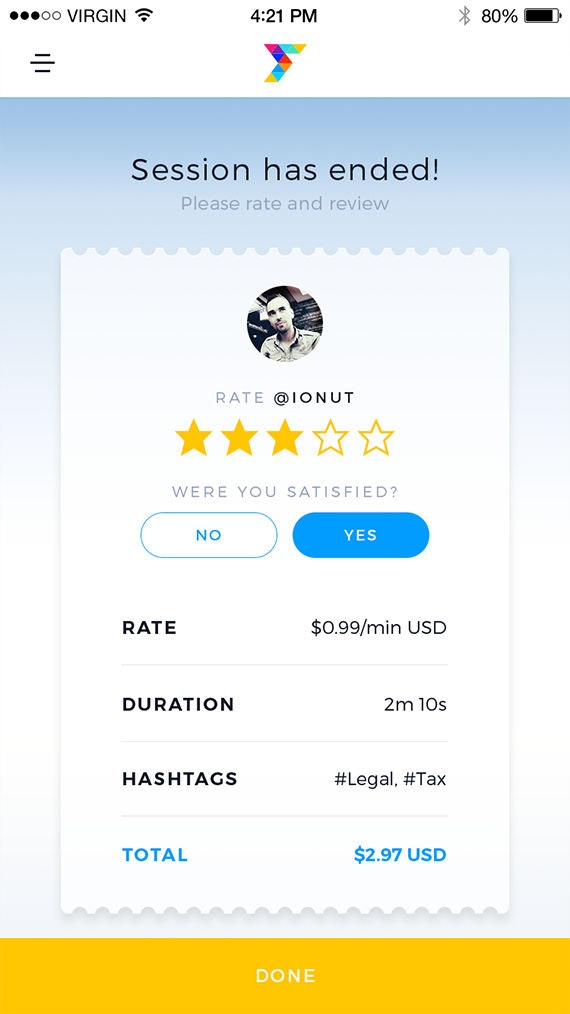 Fliffr gallery image