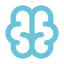 MultiBrain