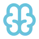 MultiBrain