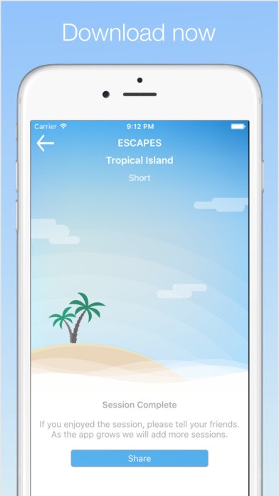 5 Minute Escapes gallery image