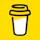 Buy Me a Coffee