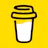 Buy Me a Coffee 2.0