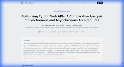 60 Projects Ecosystem gallery image