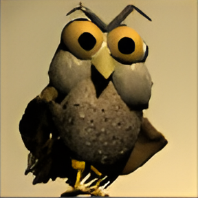 Renderpilot