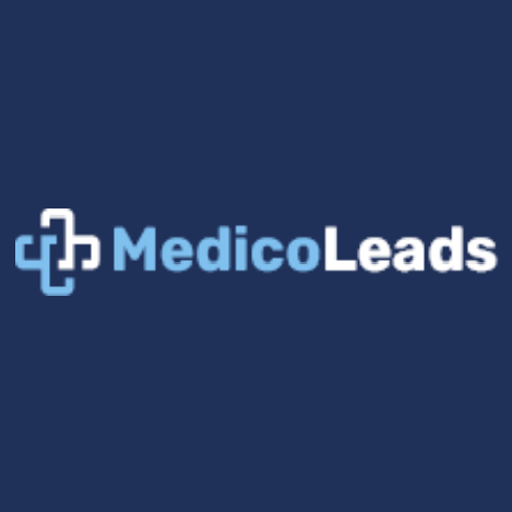MedicoLeads 