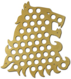 Beer Cap Trap gallery image