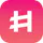 hashtagger
