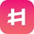 hashtagger