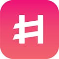 hashtagger