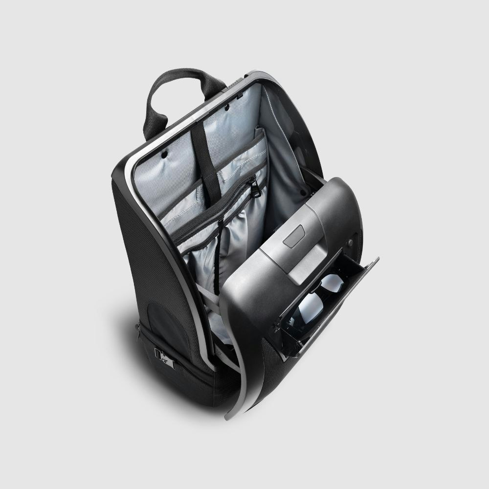 b553385e-e0c6-4051-8bdf-7835b8e75274.jpe