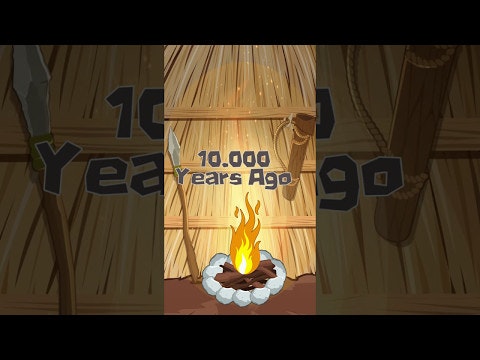 Dawn of Crafting gallery image