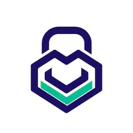 ProofTrail™