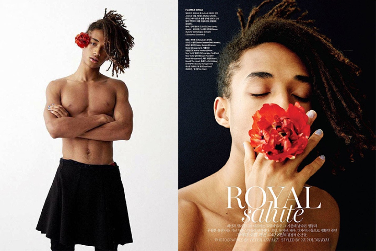 Very Good Light gallery image