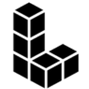 Agentic Document Extraction