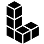 Agentic Document Extraction