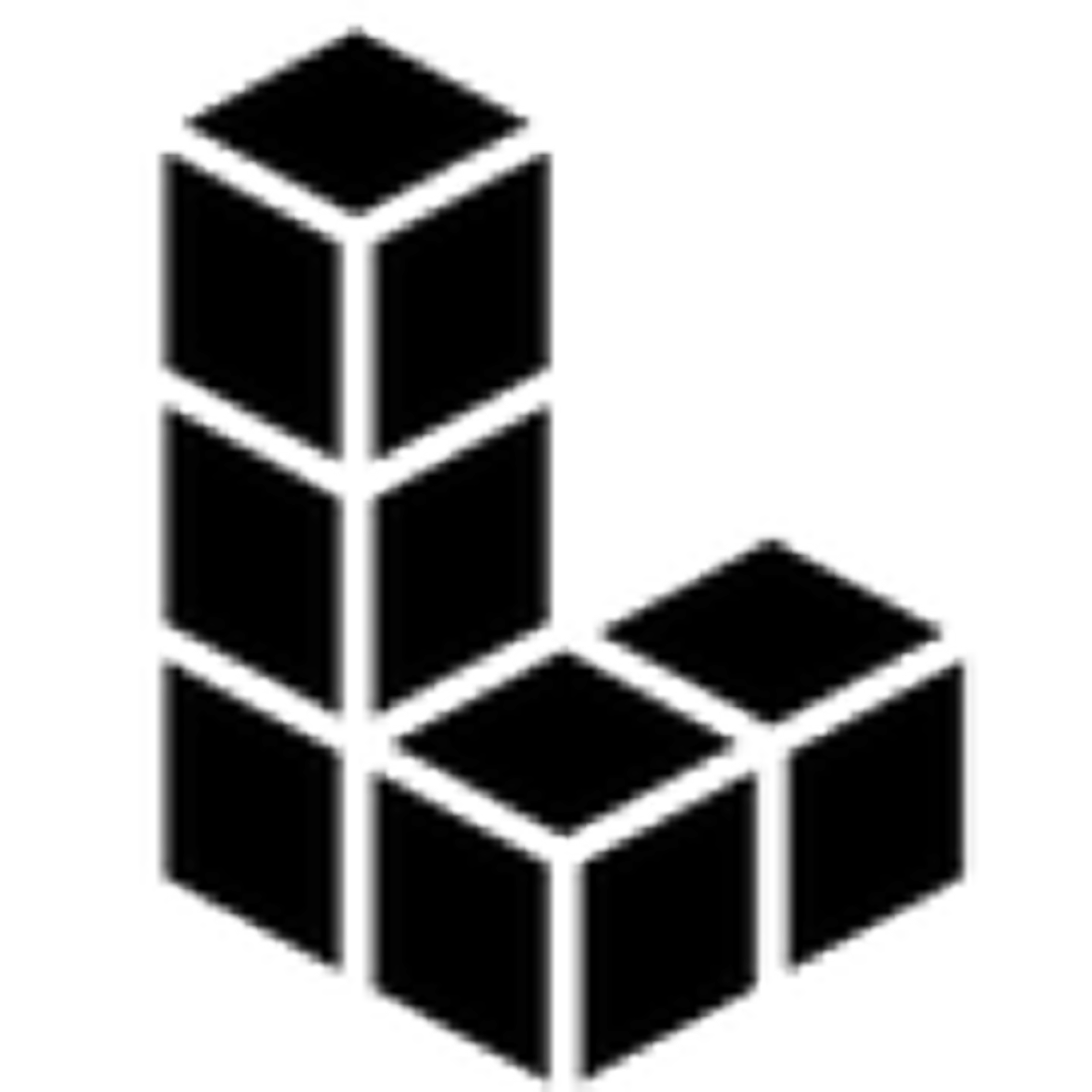Agentic Document Extraction