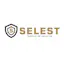 SELEST Security