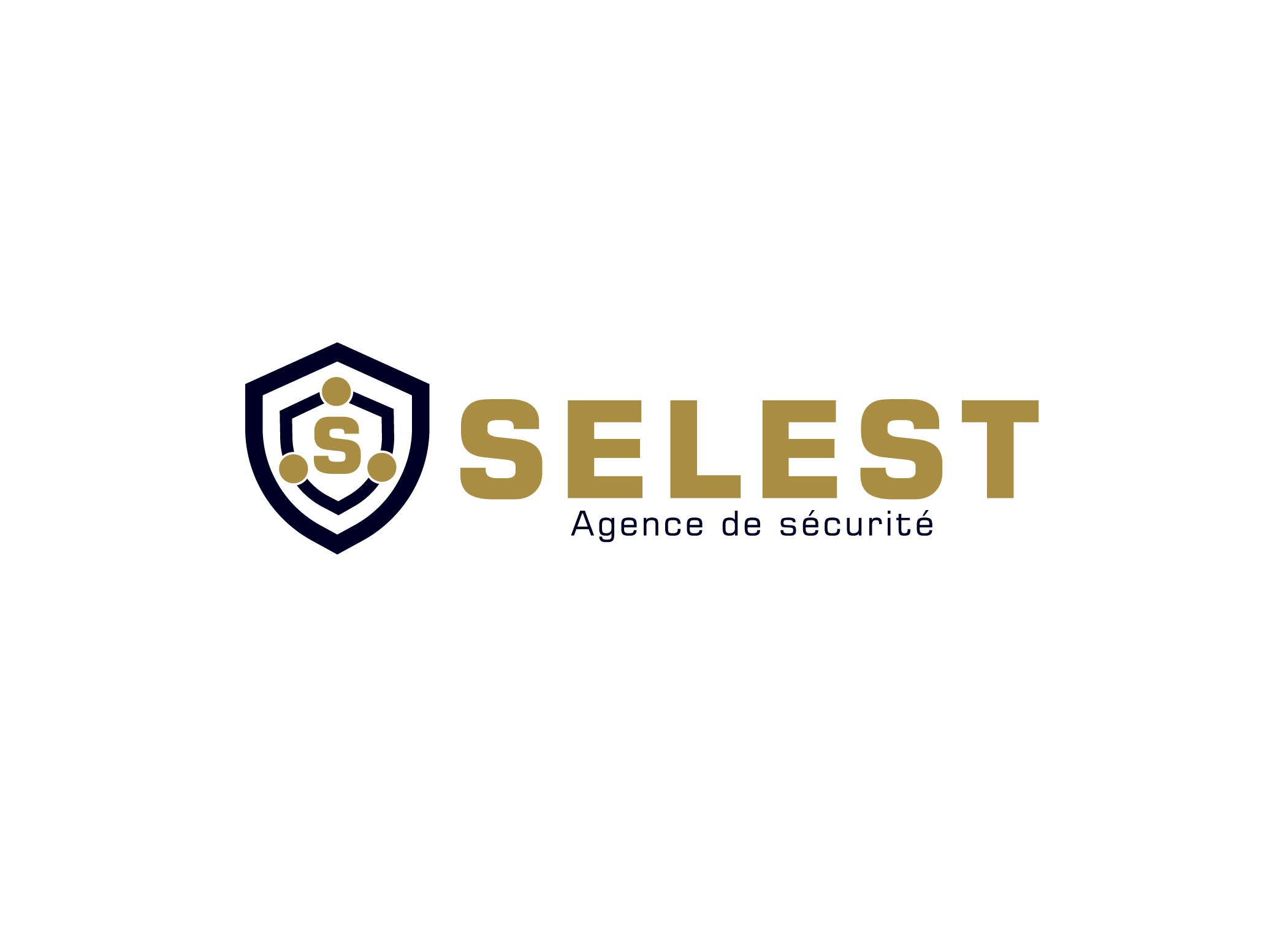 SELEST Security