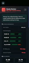 PokerMonks.com gallery image