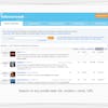 27 analytic tools for social media - Product Hunt - 100 x 100 jpeg 2kB