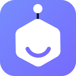 Chappie Beta: An all in one social tool.