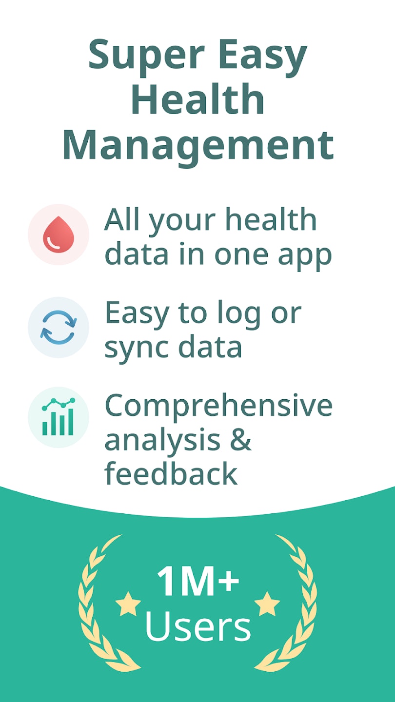 Health2Sync Medien 1