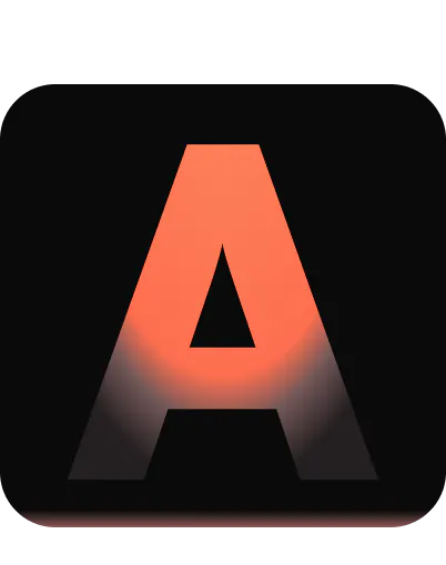 Agents by Yudex Labs logo
