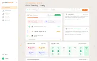 PieceKeeper
