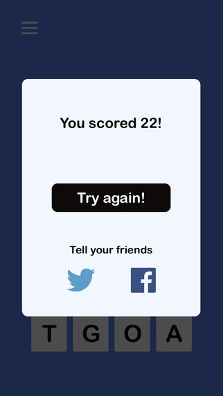 Wordzip gallery image