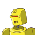 Robohash