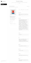 Product Index gallery image