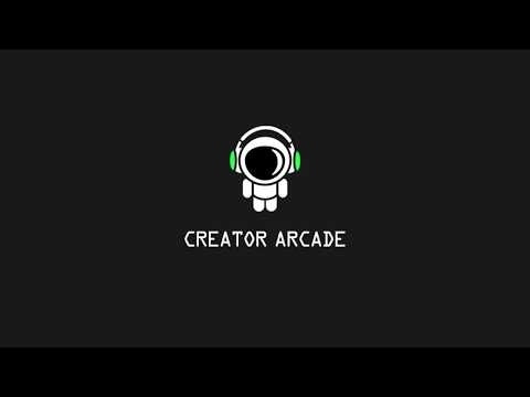 Creator Arcade gallery image