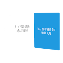 Products: The Card Game gallery image