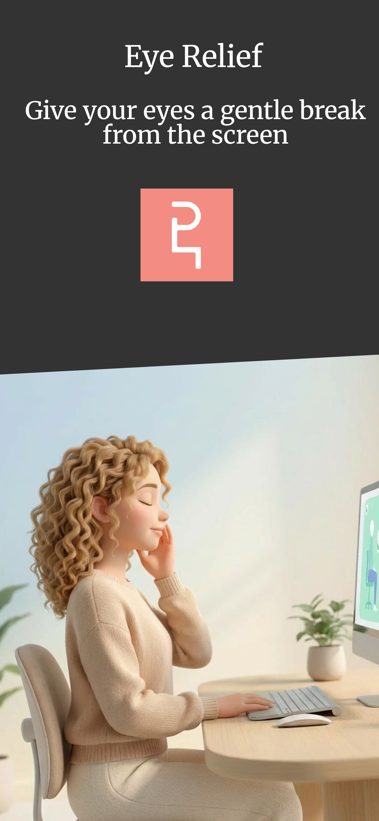 Postura gallery image