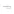 Fintech news aggregator