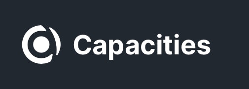 Capaciteiten - Een studio voor je geest media 1