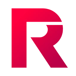 Redaxa
