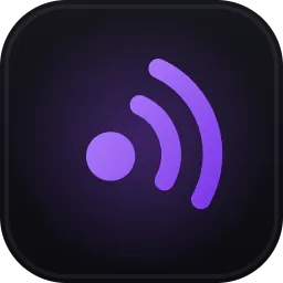 StreamGrids