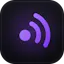 StreamGrids
