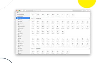 Zwicon gallery image