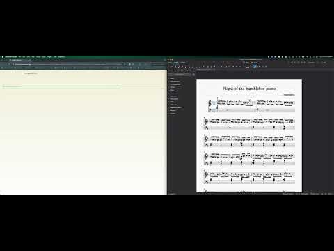 Songscription.ai gallery image