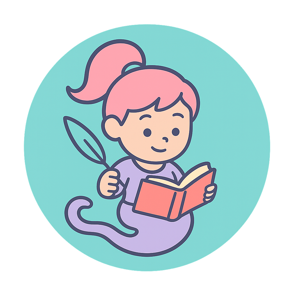 Fairytale Genie by DevOpser App Factory
