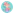 Fairytale Genie by DevOpser App Factory