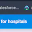 Positive news, straight to your browser