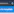 Positive news, straight to your browser