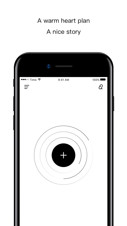 TIMEPILL gallery image